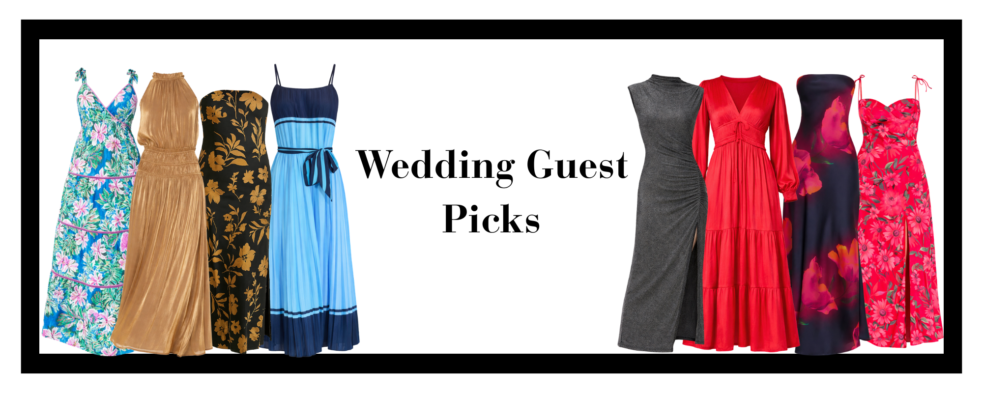 fayetteville formal dress shop TOP 10 BEST Dress Shops in Fayetteville, NC - Updated 2026