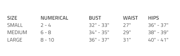 Tiered Long Sleeve Shirt Dress