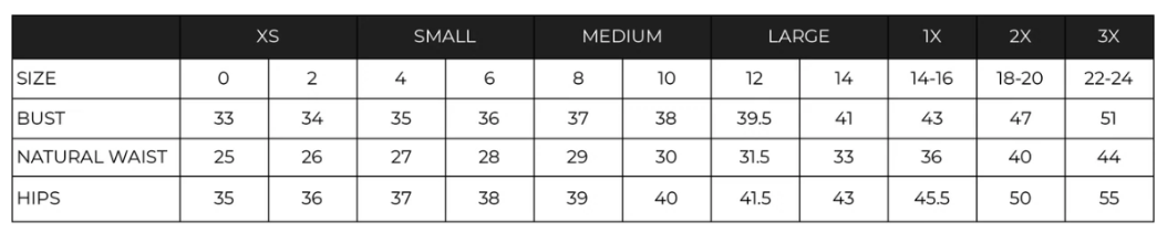 Everyday Cropped Jersey Knit Tee