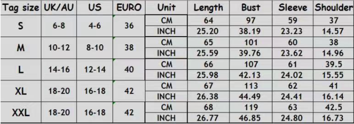 Crew Neck Solid Knit Sweater