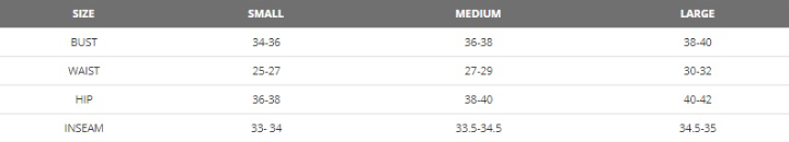 Round Neck Sequined Jumpsuit