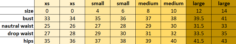 Keeping it Cozy Knit Top