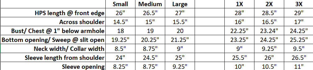 Round Neck Satin Jacquard Fabric Top