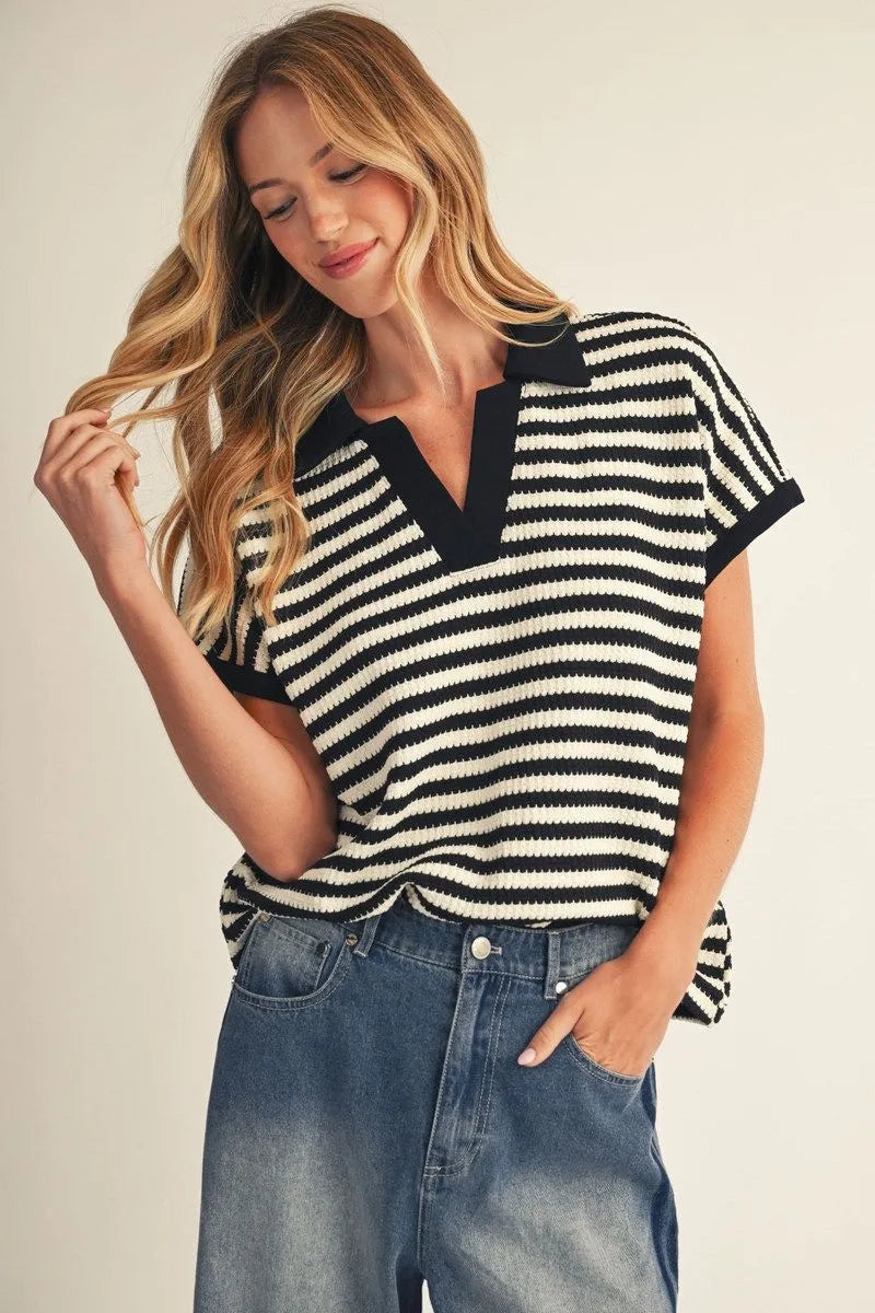 Winnie Top