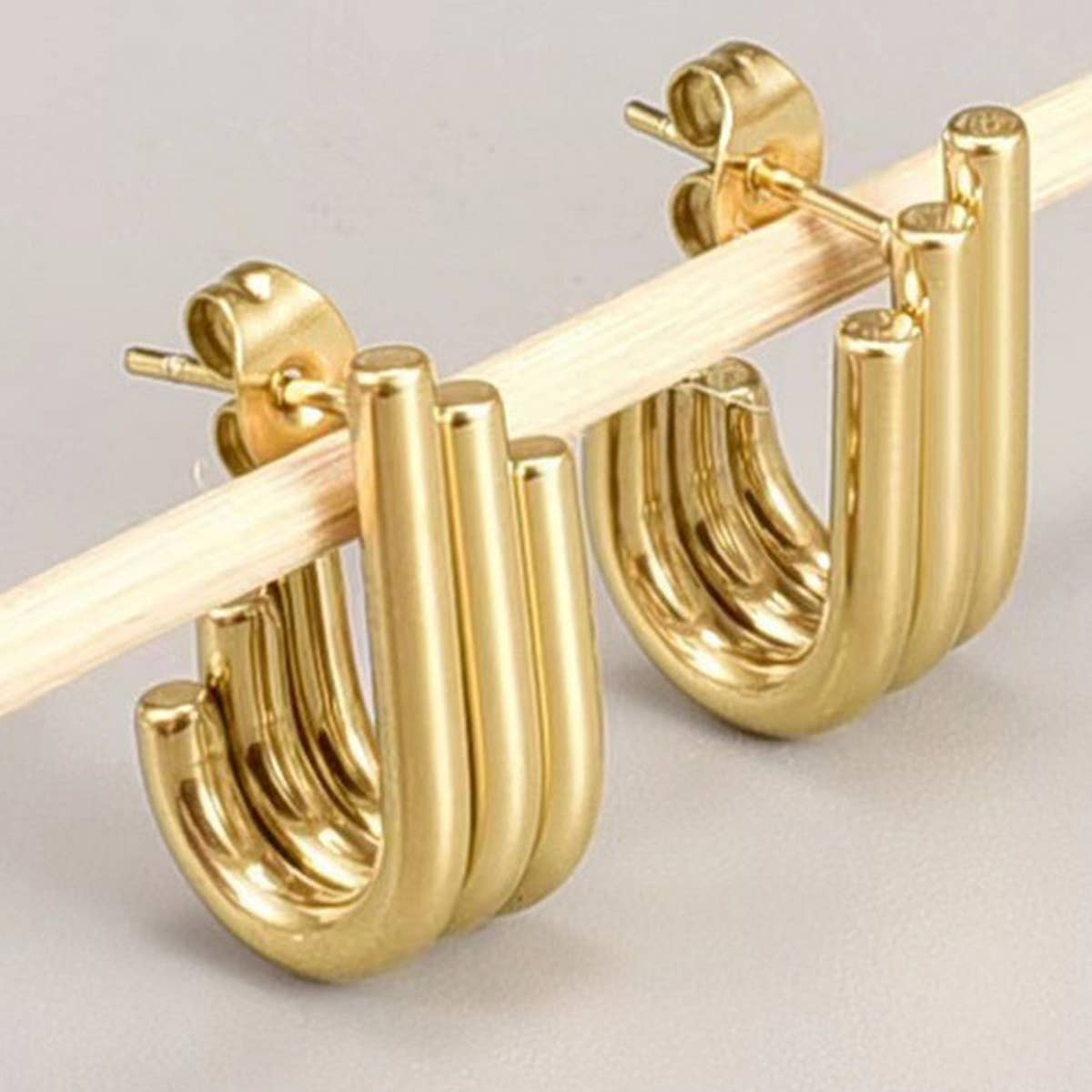 Sadie Earrings