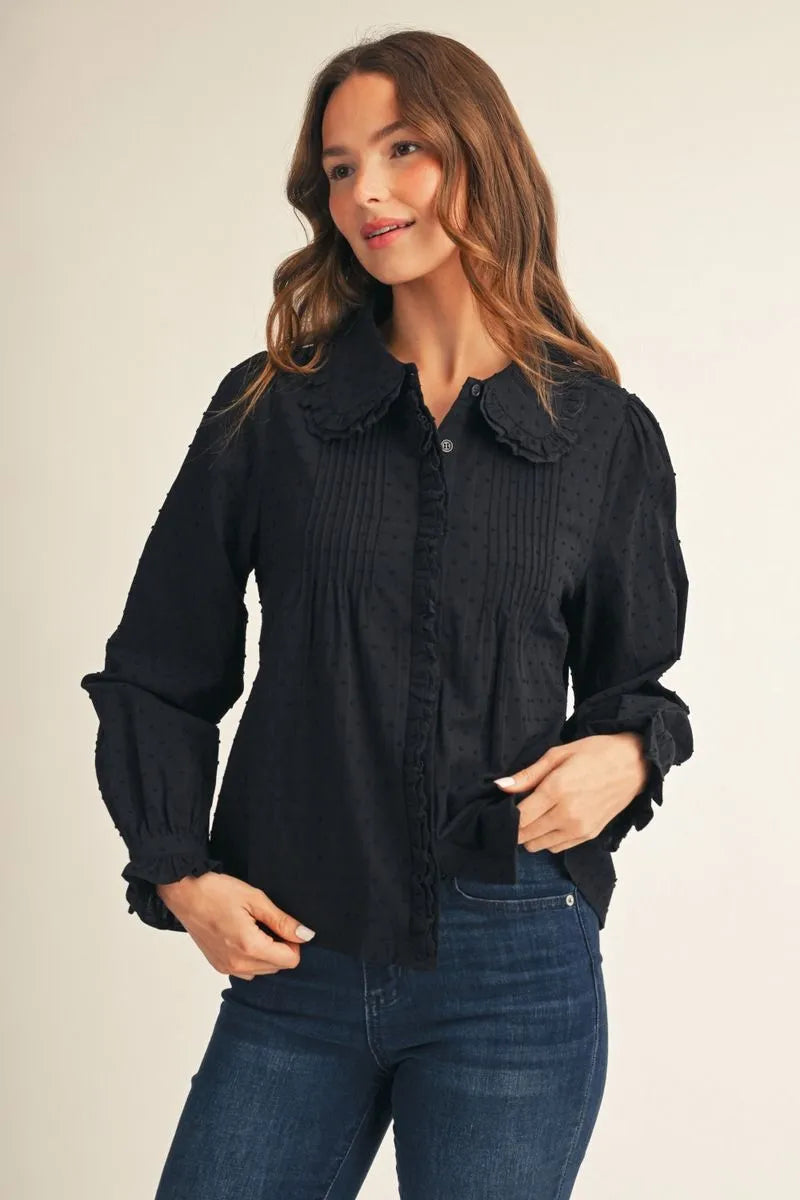 Adel Top