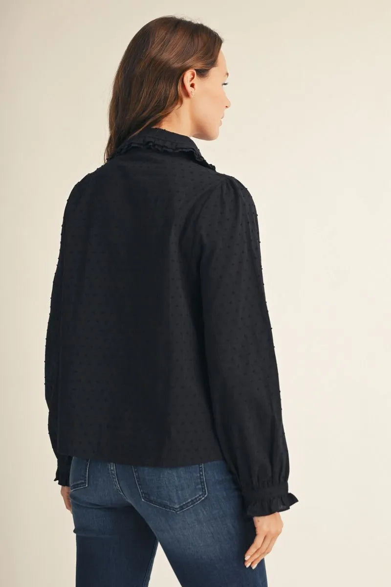 Adel Top