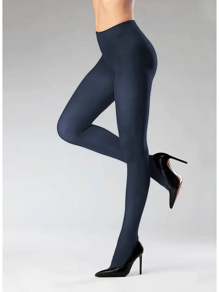Millennium 70 Tights
