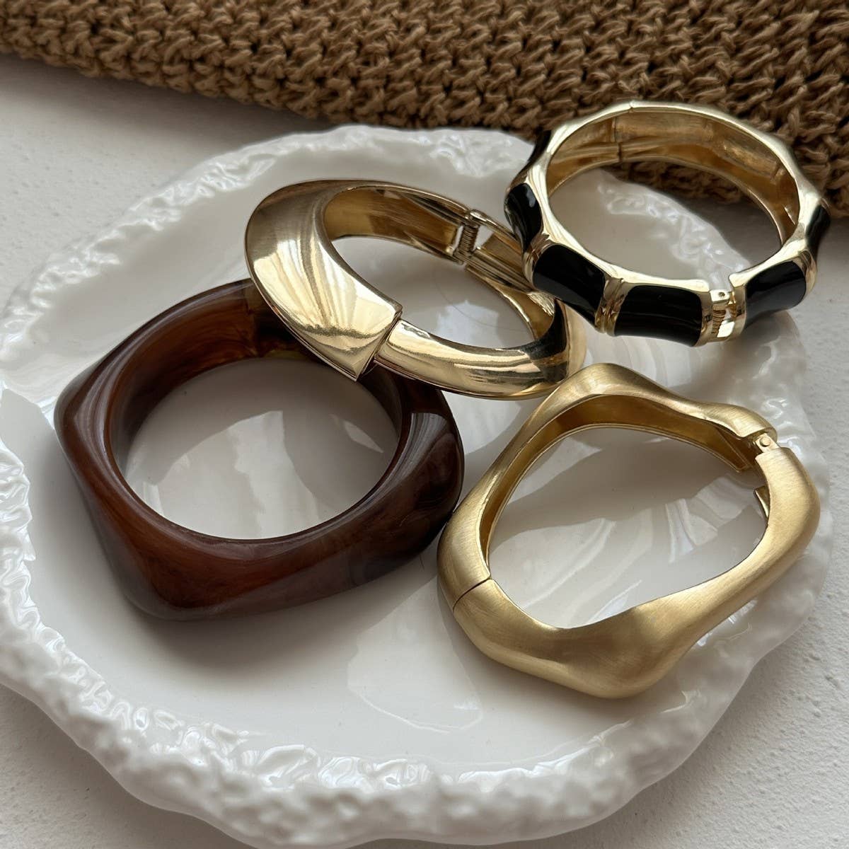 Addison Bracelet