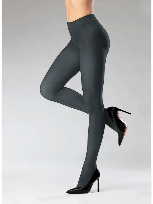 Millennium 70 Tights