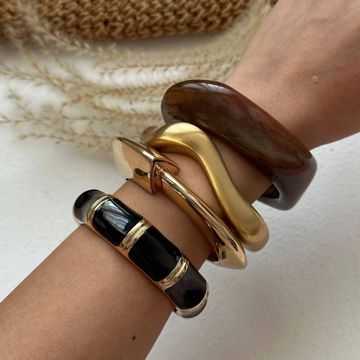 Addison Bracelet