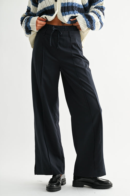 Nelly Pants