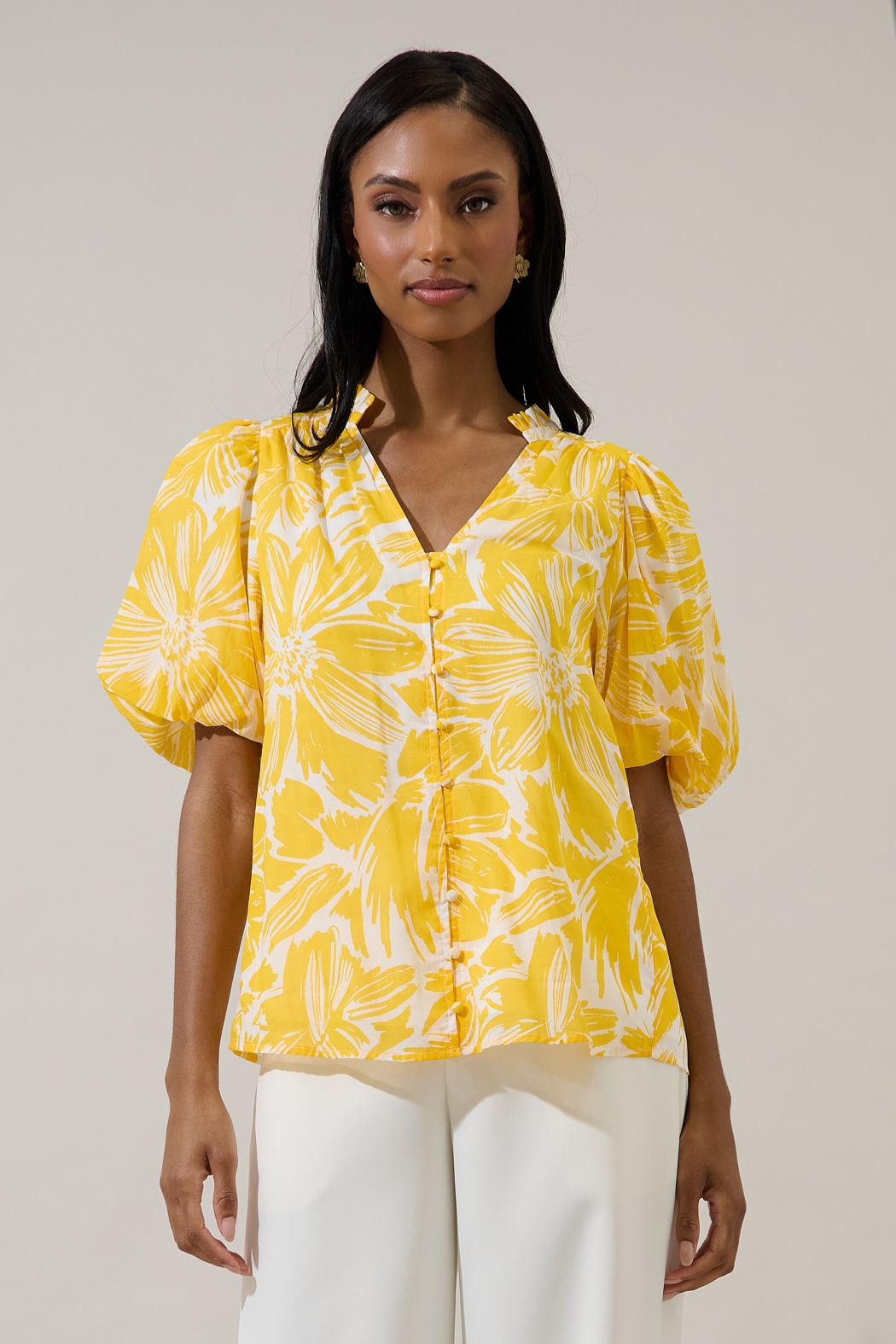 Elena Top