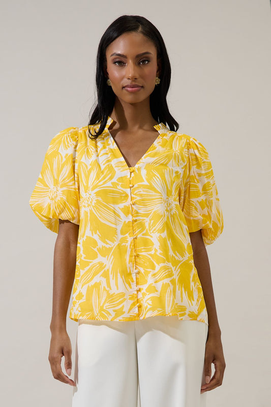 Elena Top