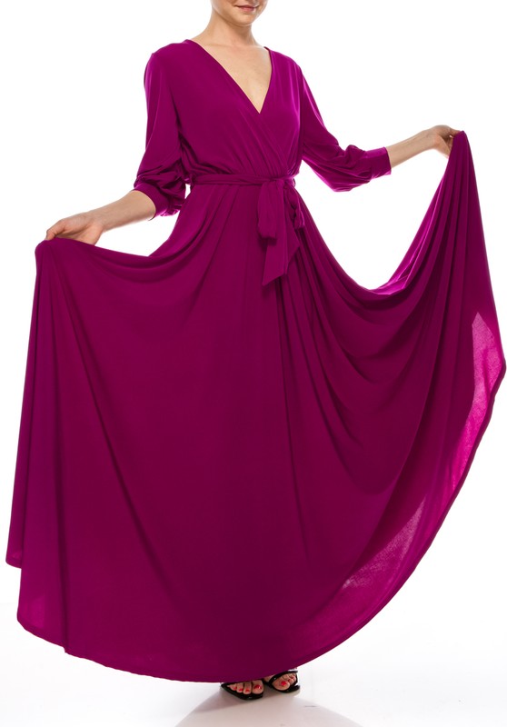 Dolly Dress